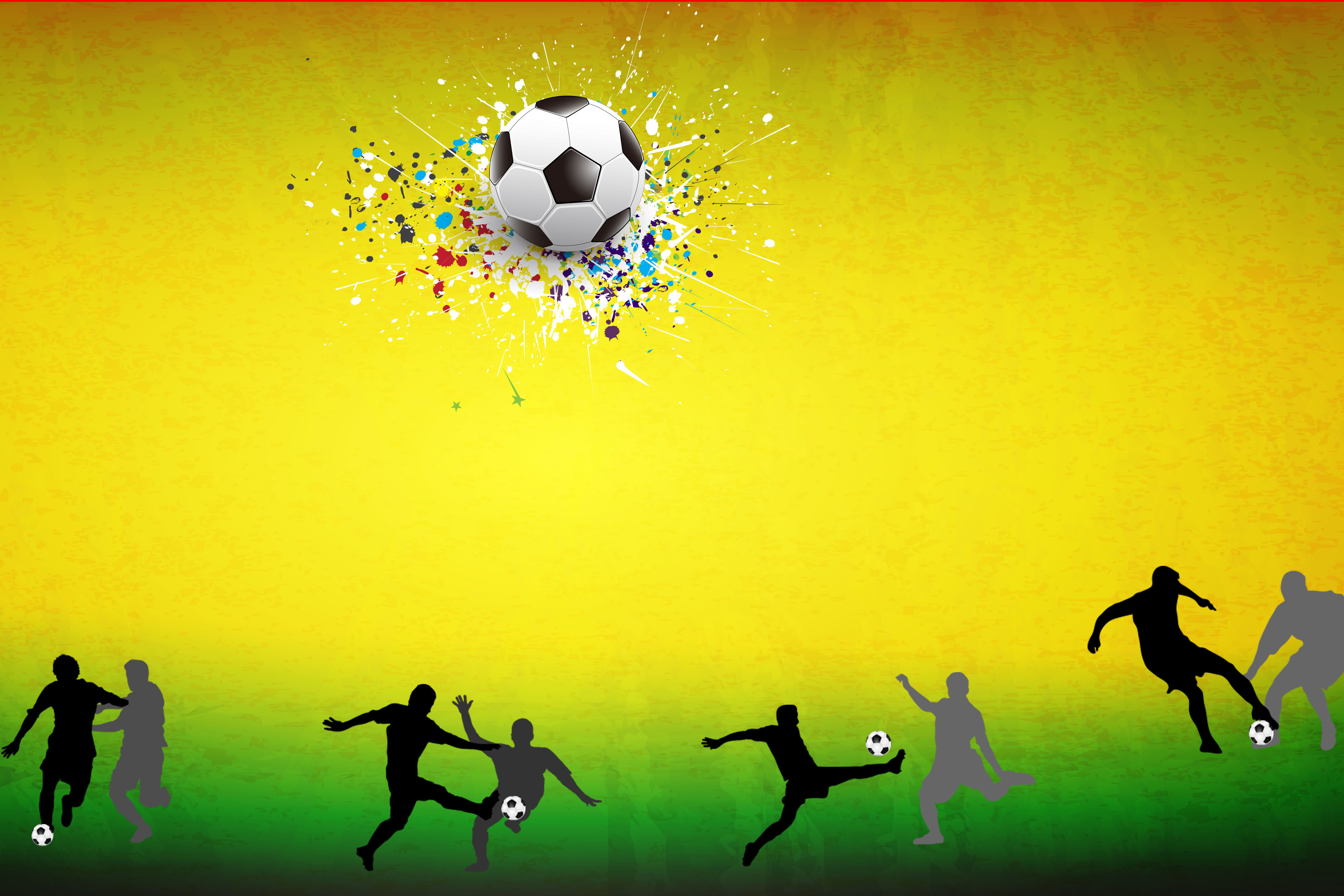 Inter-School Sports Meet Victory